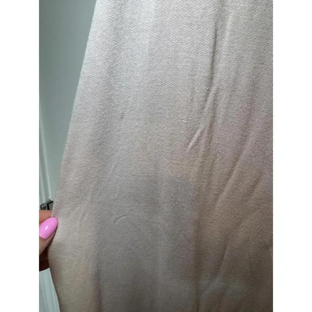 Honeydew‎ Intimates - Pajama Set